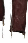 Incarnation (calfskin jacket) 11451-4961 Col.53N